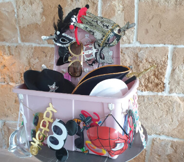 Fotoboxmallorca Gallerie 6
