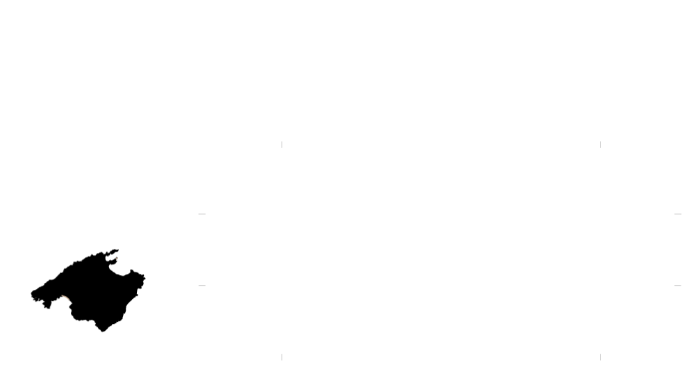 Fotoboxmallorca