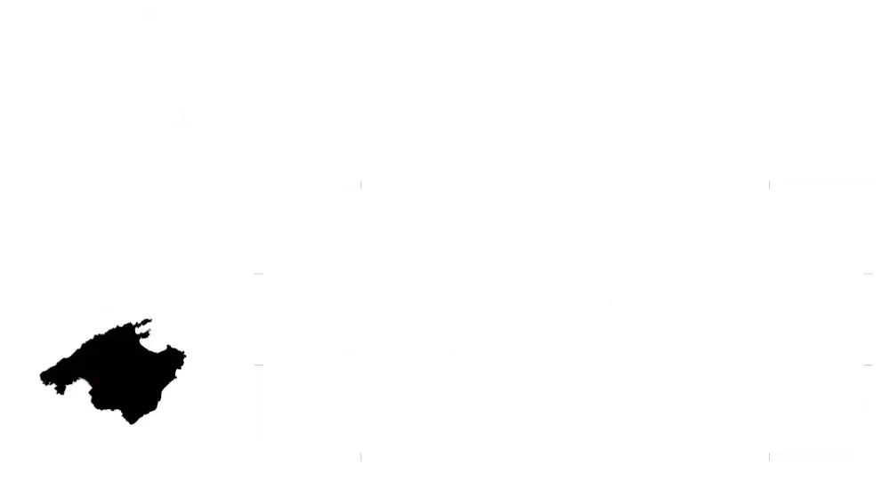 Fotoboxmallorca Logo